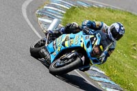 enduro-digital-images;event-digital-images;eventdigitalimages;lydden-hill;lydden-no-limits-trackday;lydden-photographs;lydden-trackday-photographs;no-limits-trackdays;peter-wileman-photography;racing-digital-images;trackday-digital-images;trackday-photos